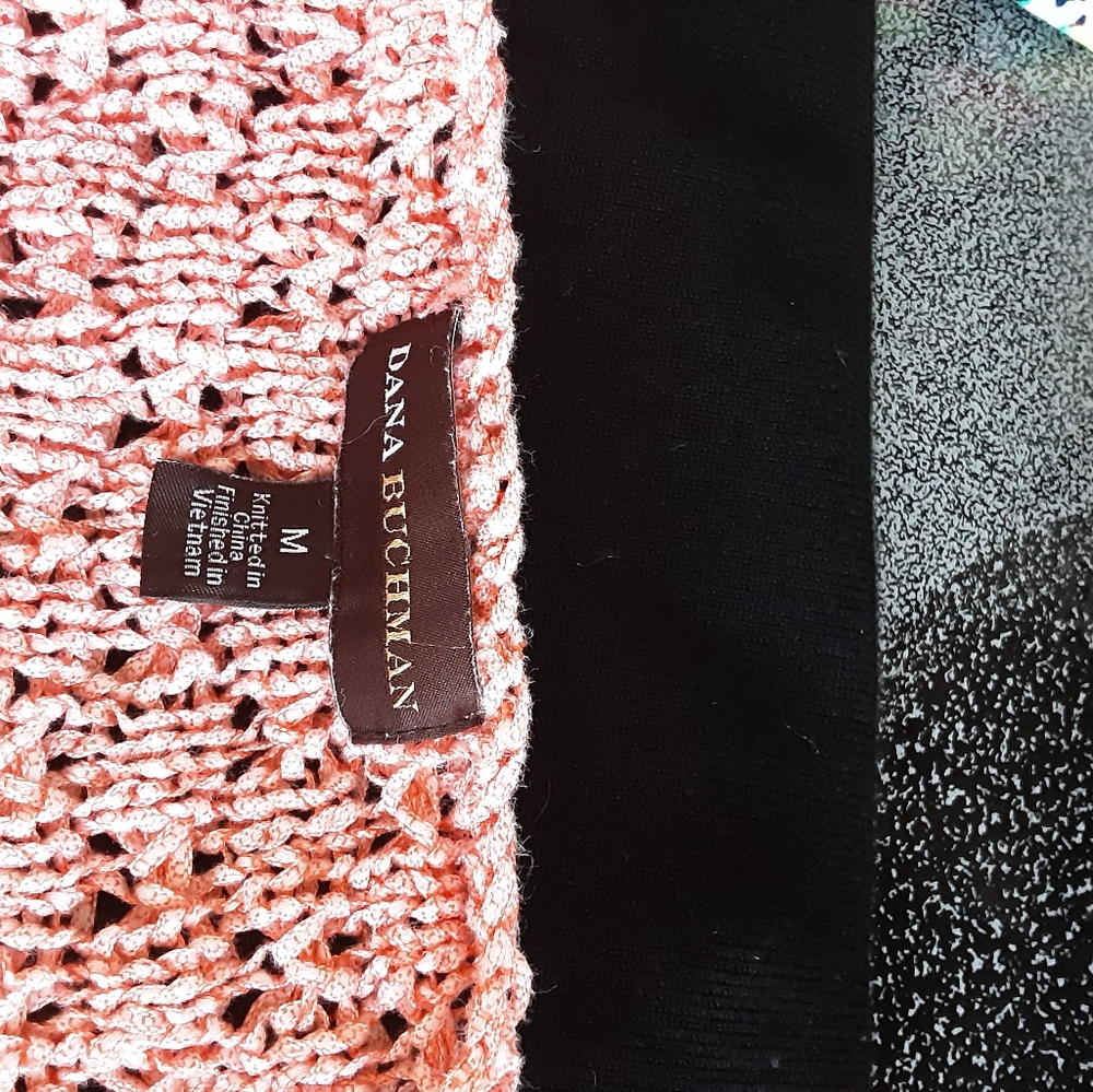 Sweater - Picture 4 of 5